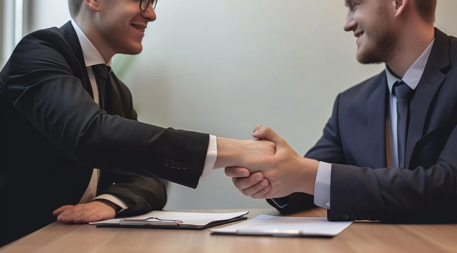 Tipps für eine erfolgreiche Beförderung