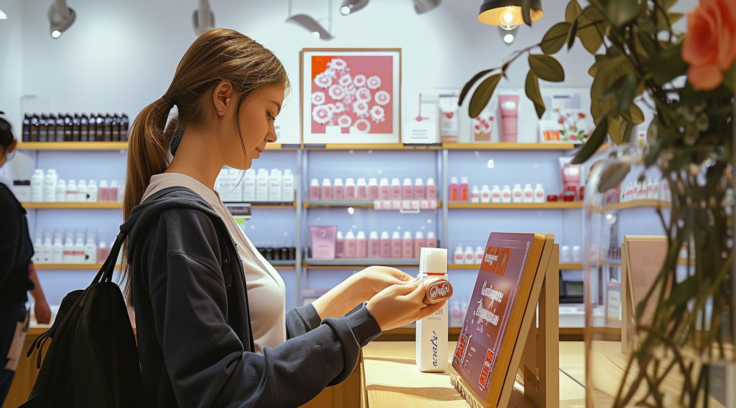 Welche Branchen sind vielversprechend?