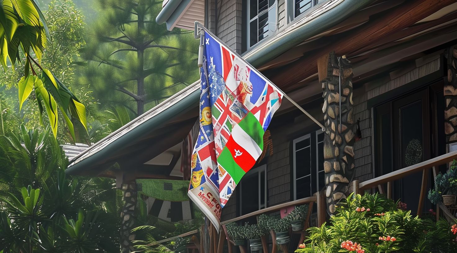 Effektive Methoden zum Erlernen von Fremdsprachen im Beruf